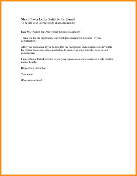 Cover letter email cover letter simple cover letter template cover letter format cover letter for resume cover letters simple job application letter. 13+ Job Application Letter For Any Suitable Position ...