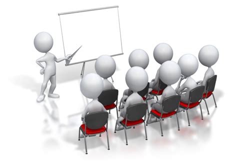 Free Group Presentation Cliparts Download Free Group Presentation