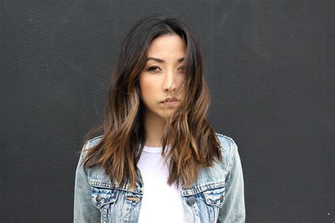Red union salon is a salon dedicated to ensuring that our pacific heights and surrounding areas clients look and feel their best from head to toe. Pin by Jess on Holy hair | Pretty hairstyles, Best hair salon