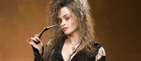 Helena Bonham Carter Joins Cinderella As Fairy Godmother The Mary Sue
