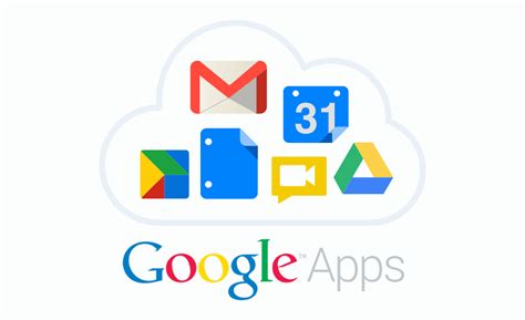 Download transparent google drive png for free on pngkey.com. Training for Google Apps helps new users get to grips | IT PRO