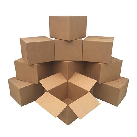 Top 10 Uhaul Moving Boxes Box Mailers Tabolino