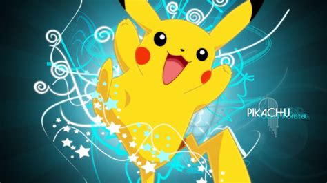 Pokémon Yellow Special Pikachu Edition Fond Décran Hd Arrière Plan 1920x1080