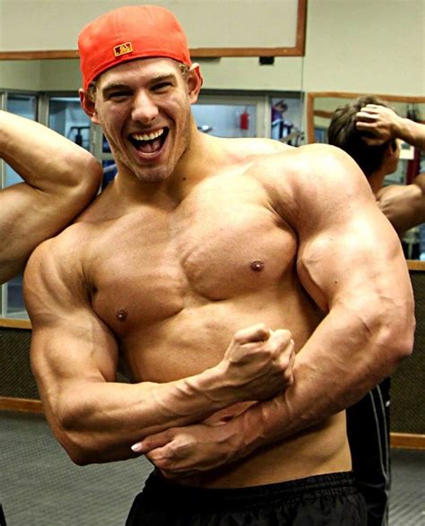 Pin By Priscilla Hart On Muscle Men Muscle Men Buff Guys Bodybuilding