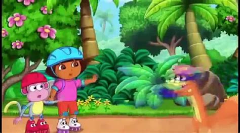Dora The Explorer S For Children 2015 Dora The Explorer Full S Dora La