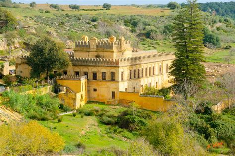 Simple Science: How to Make a Volcano with Kids