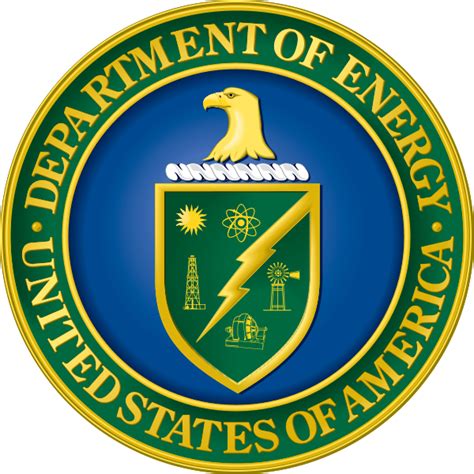 Livin Stone Department Of Energy