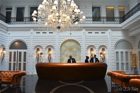 Hotel Review: Prestige Hotel Budapest | Budapest hotel, Hotel, Hotel reviews