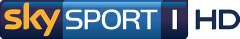 Sky Sport Uno Logopedia Fandom Powered By Wikia
