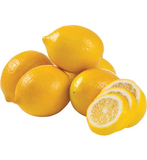 Lemon Imported Farm Fresh Products Food Products Supplier Supple Agro