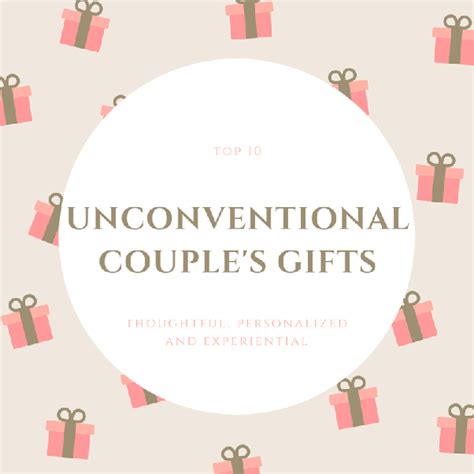 Buy exclusive gifts for the wedding anniversary of your mom and dad online. What can be a nice wedding anniversary gift for indian ...