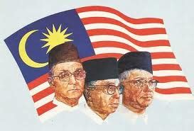 Seperti kebanyakan pemimpin yang hebat, tun razak pada dasarnya mencapai kejayaan atas daya usaha beliau sendiri. TUN ABDUL RAZAK ,'BAPA PEMBANGUNAN' | Sasteraku Duniaku