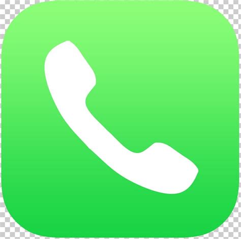 Phone Dialer Icon Clipart 10 Free Cliparts Download Images On