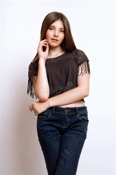 If you like cute 13 year old boys, you might love these ideas. A Beautiful 13-years Old Girl Stock Photo - Image of cute, pretty: 90314808