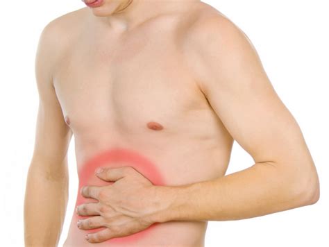 Sometimes it feels like spasm and it is rock hard when i touch it. 23 Common Causes of Pain under Left Rib Cage