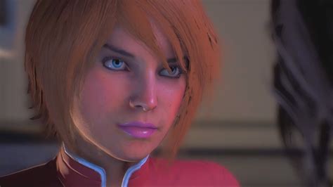 Who Should I Romance In “mass Effect Andromeda” A Complete Guide
