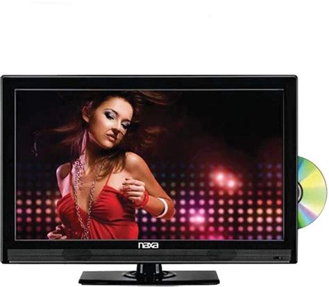 Top 10 Best 16 Inch Tvs In 2023 Reviews Toptenproductreview