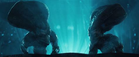 Collection by scott • last updated 9 weeks ago. Independence Day Resurgence-Aliens by GiuseppeDiRosso on ...
