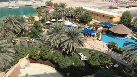 Sheraton Hotel And Resort Abu Dhabi In Abu Dhabi Holidaycheck Abu
