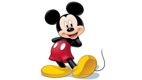 Rhode Island Residents Get Checks By ‘mickey Mouse And ‘walt Disney