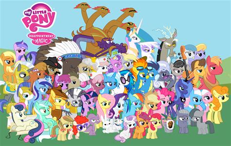 You can click on the fluttershy g4 brushables images to zoom in or click on any of the links under the images to see more releases of that type. my little pony fluttershy rainbow dash twilight sparkle ...