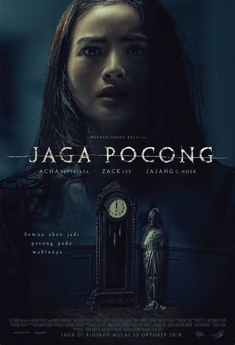 Must Watch Indonesian Horror Movie Flokq Flokq Coliving Jakarta Blog