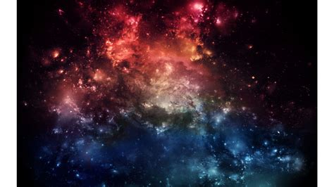 Real Space Images Space Wallpaper
