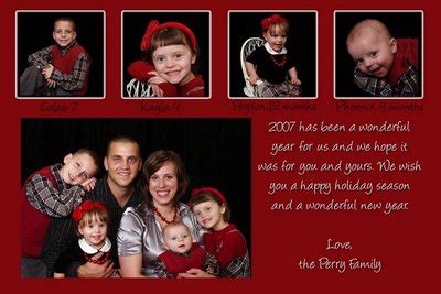 By brie dyas and marisa lascala Family christmas cards, family christmas card, digital christmas cards | tedlillyfanclub