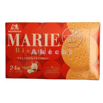 marie biscuit | morinaga | Marie biscuit, Biscuits, Pinoy