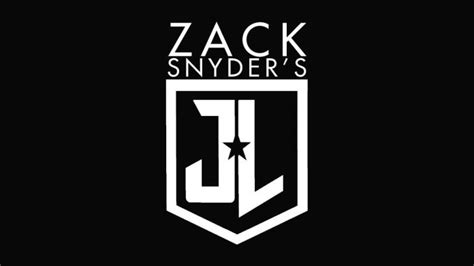 Zack Snyders ‘justice League Is A Thrilling Redemption El Estoque