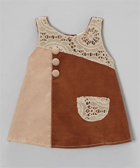 Zulily A New Store Every Day Toddler Girl Dresses Toddler Dress