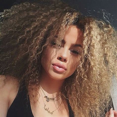 Shop the top 25 most. Mixed race girls with blonde hair - Home | Facebook