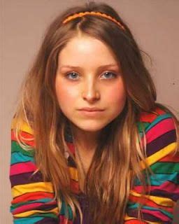 You know jessie cave from her role as lavender brown in the harry potter film series. Jessie Cave | Forever, Cave