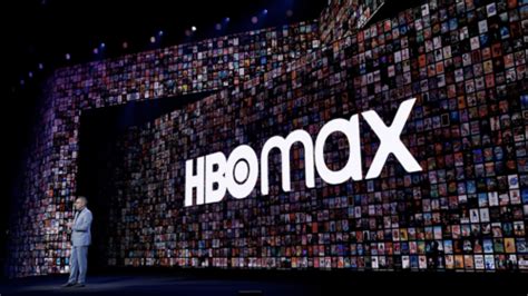 Hbo Max Announces Price Hike Flipboard