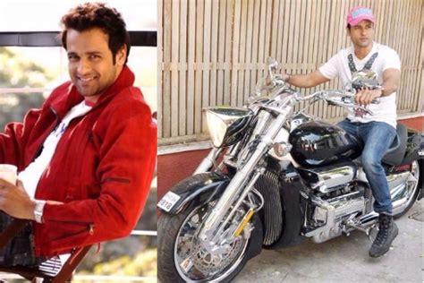 Most Expensive Bikes Own By Indian Celebrities