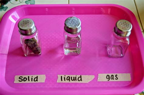 Liquid matter studios, san juan, trinidad and tobago. Unschool the Teacher: States of Matter - Liquids