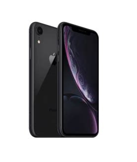 The easiest way to check if iphone xr is permanently unlocked is by inserting a different simcard (from different networks). UNLOCKED REFURBISHED APPLE IPHONE XR - 6.1INCH - 2 SIM CARD/4G LTE (64GB/128GB/256GB) (1 PER ...