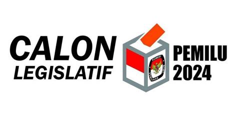 Kpu Batang Resmi Buka Pendaftaran Bakal Caleg Dprd Pemilu 2024 Ini