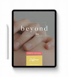 Beyond Skin Deep Personalized Dermatology For Optimal Skin Health