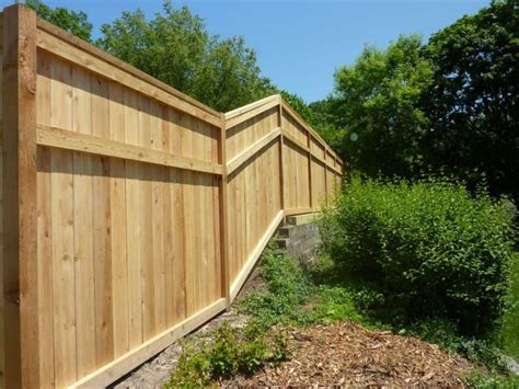 Wearefound Resources And Information Privacy Fence