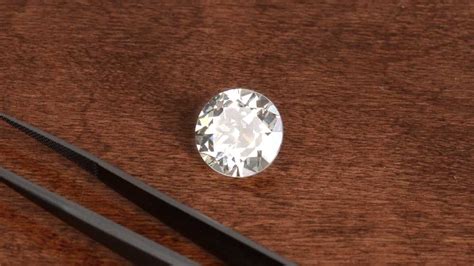 Kranichs jewelers | designer diamond jewelry store in pa. Updated: How to Test if your Diamond is Fake or Real?