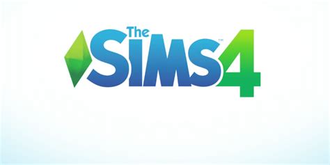 The Sims 4 Is Free On Pc If Youre Quick The Better Parent