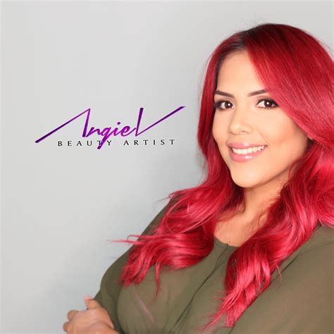Angela V