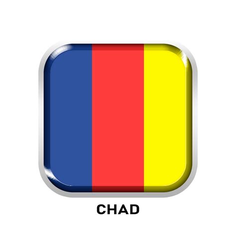 Chad Flag Png Images Transparent Background Png Play