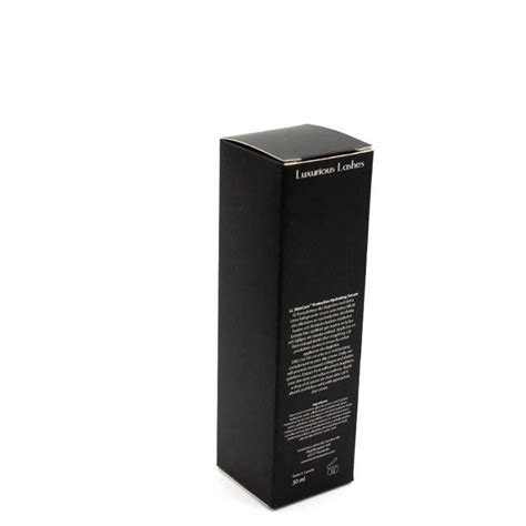 Custom Lipstick Box Packaging Papercardboard Lipstick Packaging Manufacturer