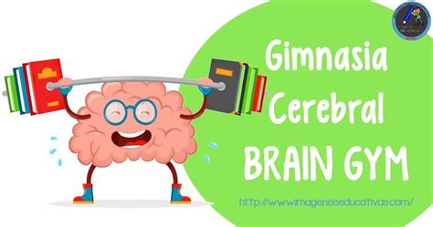 Mediante estos juegos tu cognición y agilidad . 10 Ejercicios de Gimnasia Mental para Niños | Gimnasia ...