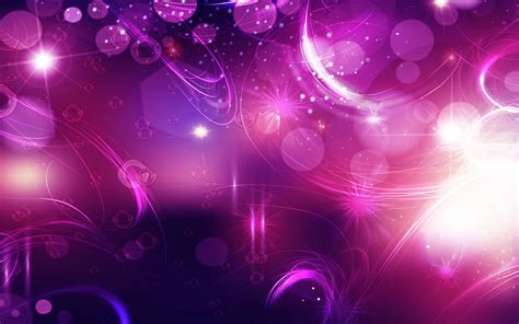 Purple Hd Wallpapers Pixelstalknet