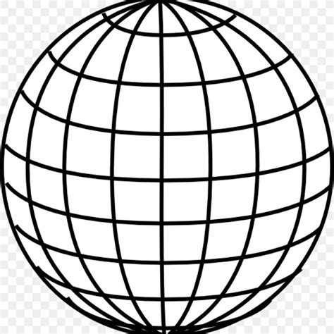 Globe Clip Art Vector Graphics World Image Png 1024x1024px Globe