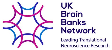 The Uk Brain Banks Network Uk Brain Banks Network