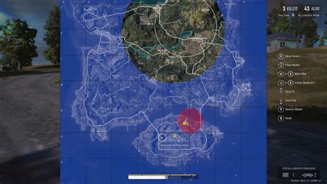 Well Fuck Me Then I Guess Rpubg